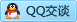 QQ在线咨询461474076